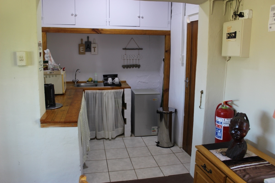 15 Bedroom Property for Sale in Harrismith Rural Free State